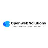 Openweb Solutions