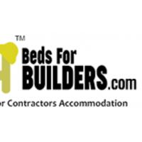 beds forbuilders
