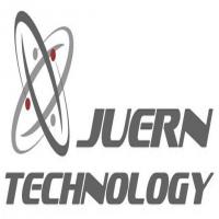 JuernTech