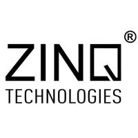 Zinq Technologies