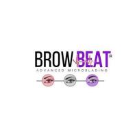 Brow Beat Studio
