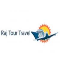 Raj Tour Travel
