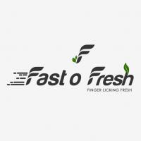 Fast O Fresh