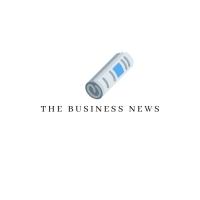 The Business News