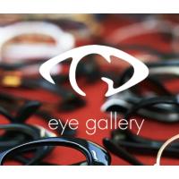 Eye Gallery