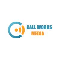 Call Works Media