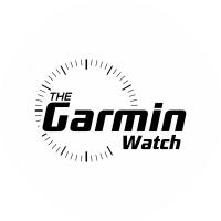 Thegarminwatch.com