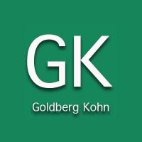 Goldberg Kohn