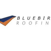 Bluebird Roofing