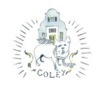 Coley Home