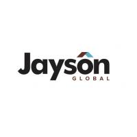 Jayson Global