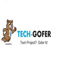 Tech Gofer