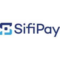 Sifipay Payment Gateway
