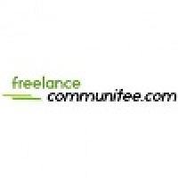 freelancecommunitee.com