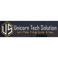 Unicorn Tech Solution