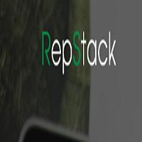 Repstack