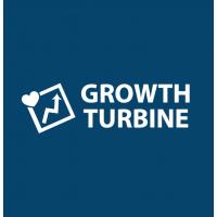 Growth Turbine