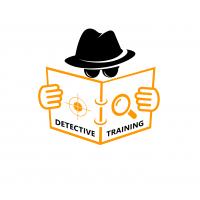 Detective training