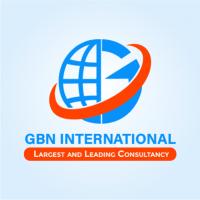 GBN Educational Services