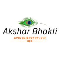 Akshar Bhakti