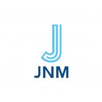 JNM Specialists