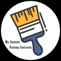 MY Sarasota Painting Contractor