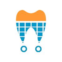 Dentalkart.com