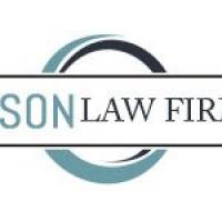 THE CLAUSON LAW FIRM