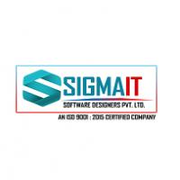 SigmaIT Software