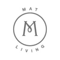 Mat Living