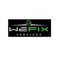 Wefix online