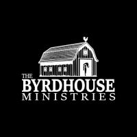 The Byrdhouse Ministries