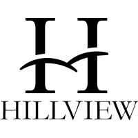 Hillview Farms