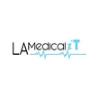 LA Medical IT