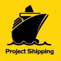 Project Shipping