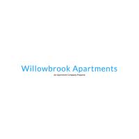 Willowbrook Apartments