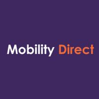 Mobility Direct