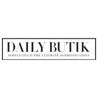 Daily Butik