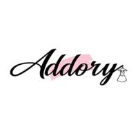 Addory