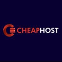 Cheap Host