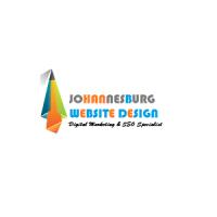 Website Design Joburg