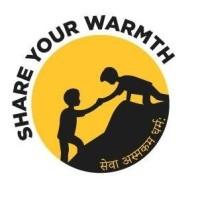 Share Your Warmth (SYWA)