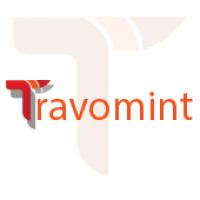 Travomint