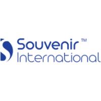 Souvenir International