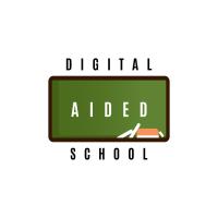 Digital Aided School