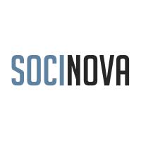 Socinova.com