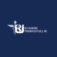 Rej Diamond Pharmaceuticals, Inc.