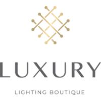 Luxury Lighting Boutique