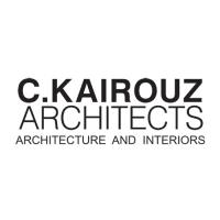 C.Kairouz Architects