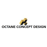 Octane Concept Design